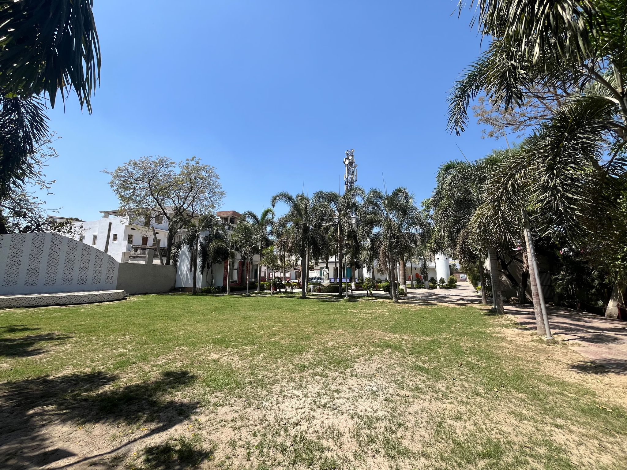 image_4479585_b31058e2-50d2-4aaf-8bb2-eed82b05ef10