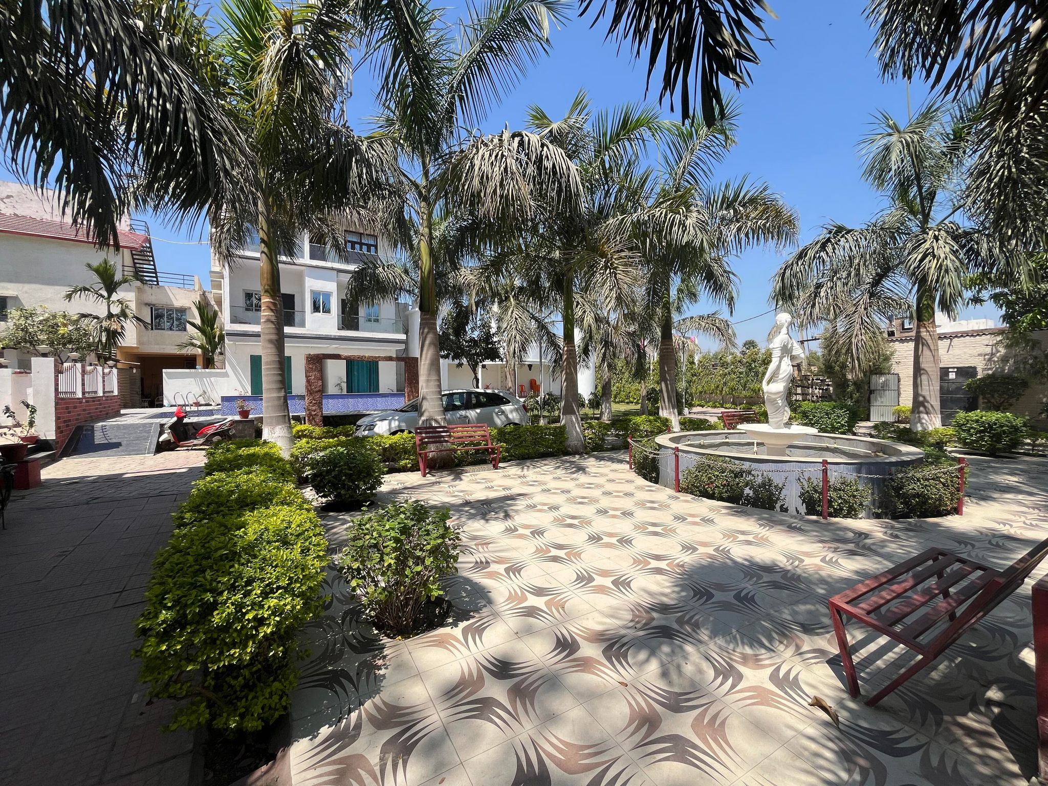 image_4479585_c2a61dd0-ea19-40ad-91b6-39574396f1c1