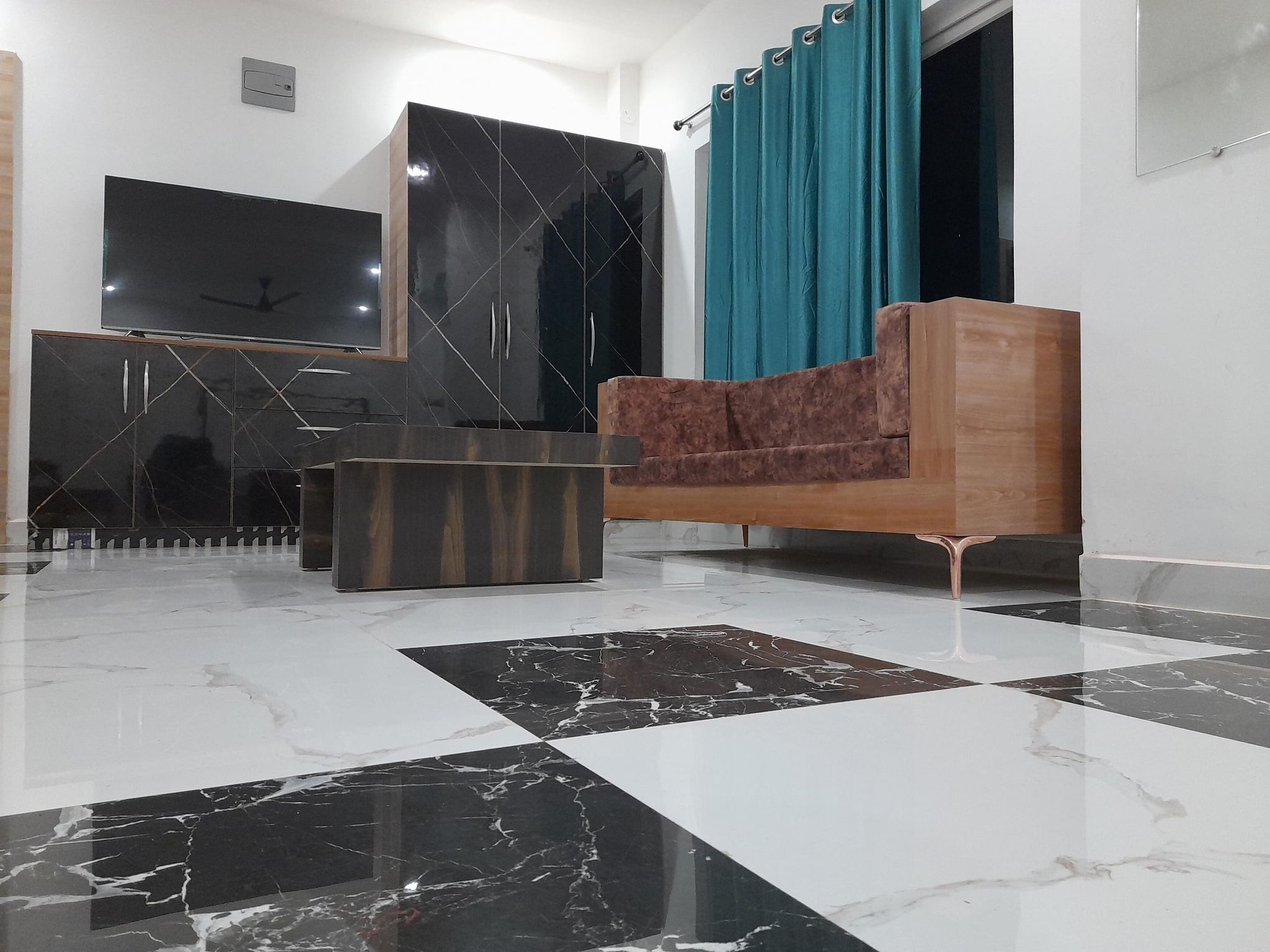 image_4479585_f38d0d70-ec2e-4137-b676-9267310ac6ed