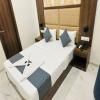 hotel_images