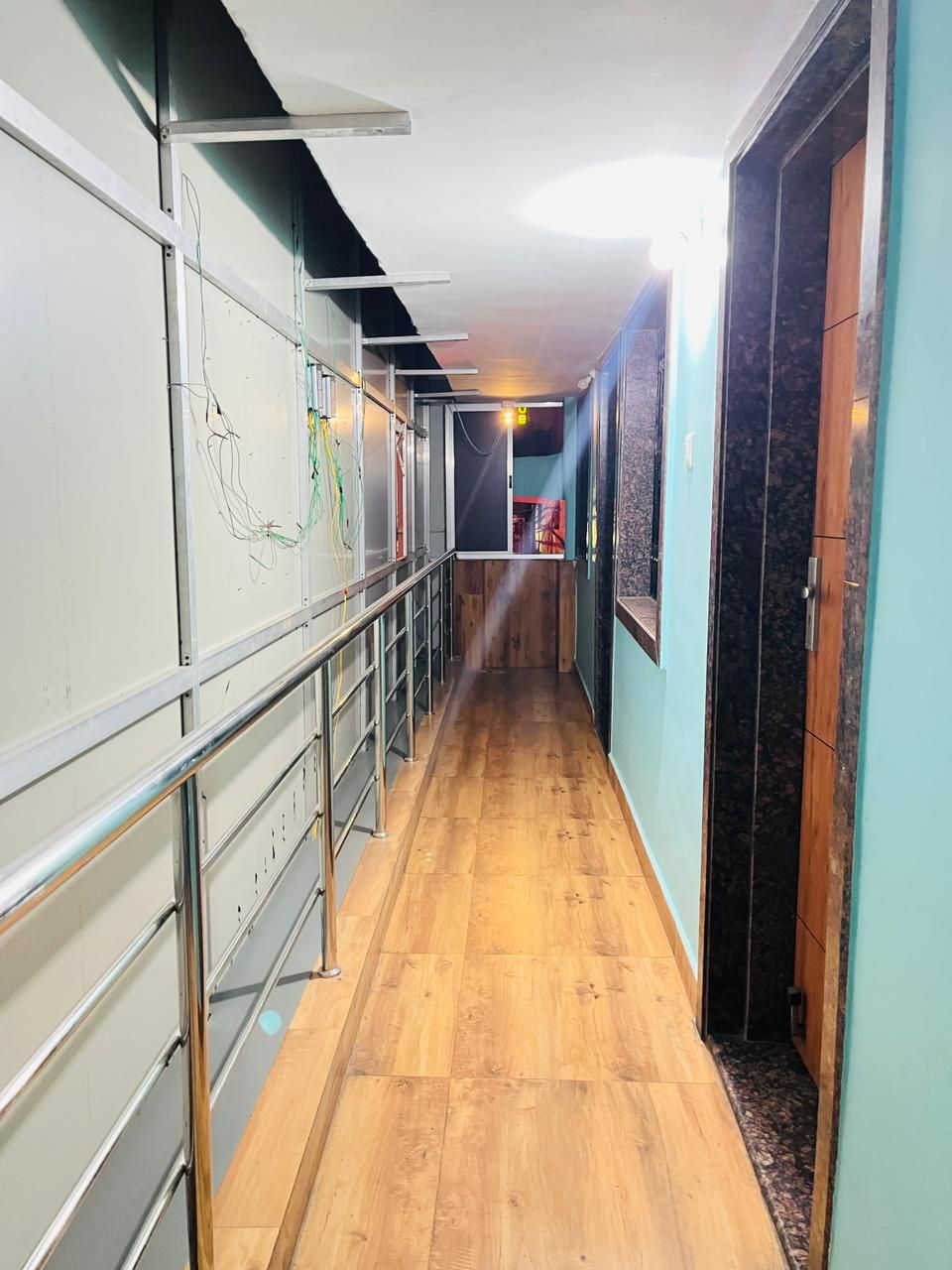 c0792cc43287d96fcfee43b5f33d0e16