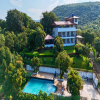 Grand Ambience Resort