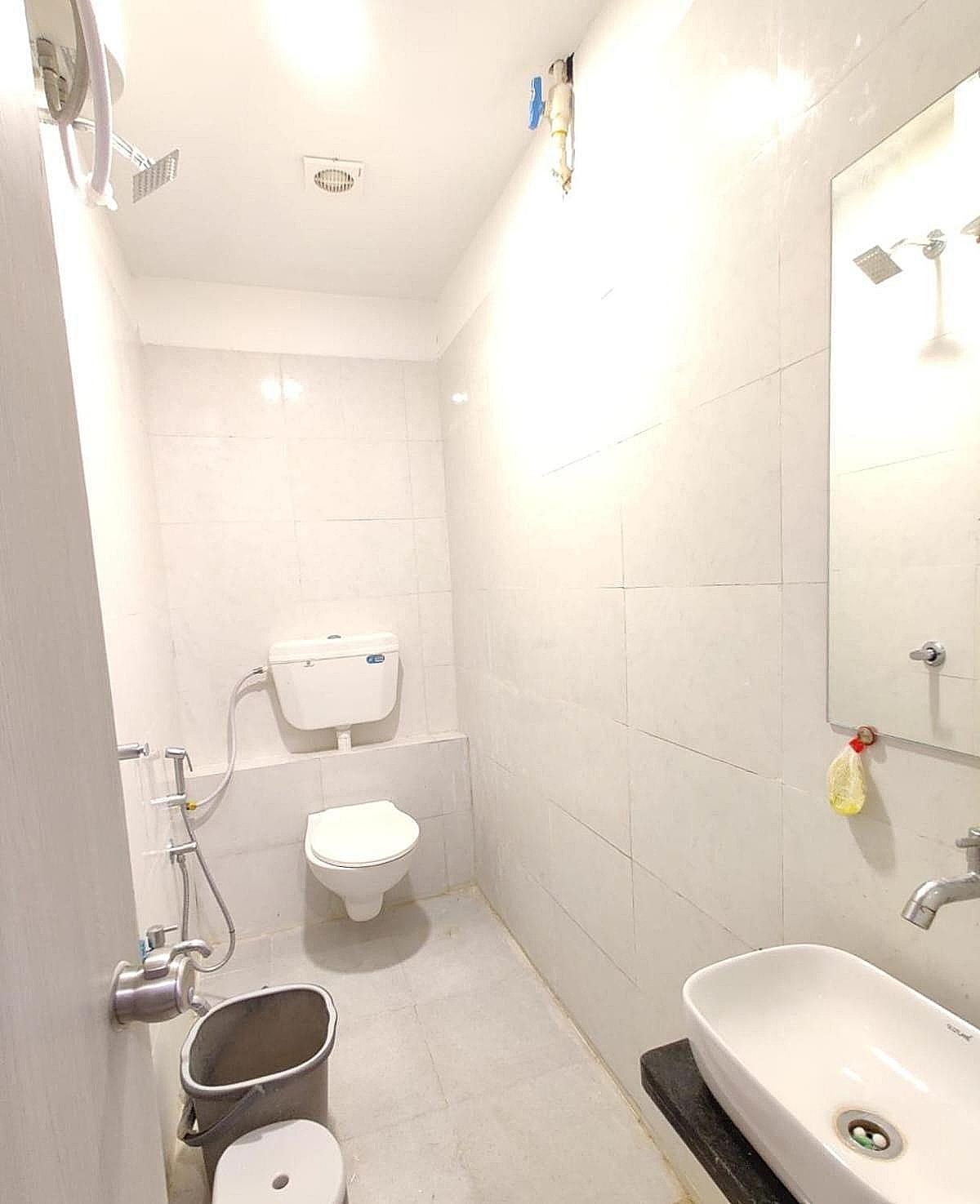 Hotel Selfie Inn Deluxe Ac 3