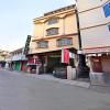 hotel_images