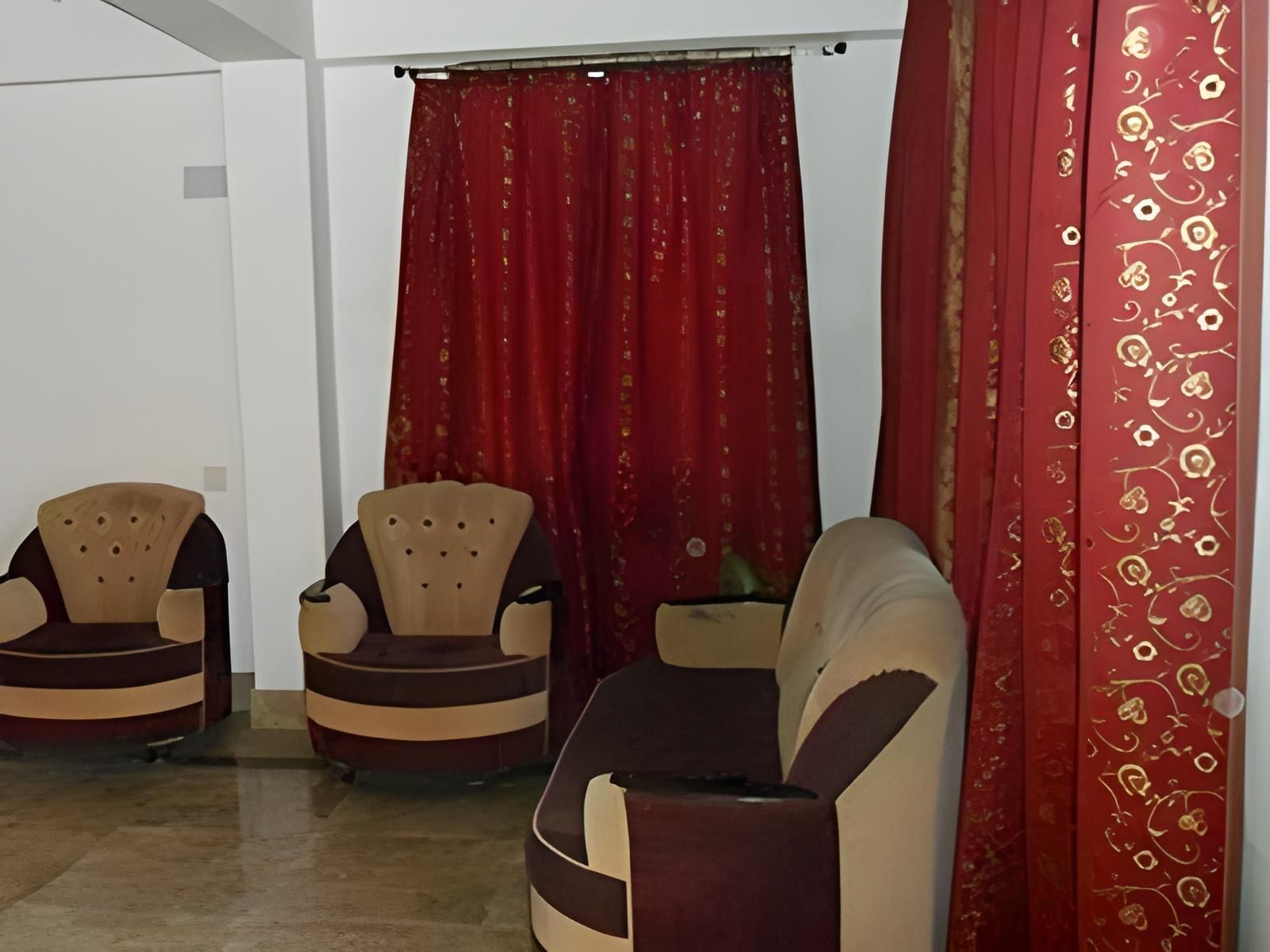 Sakya Guest House