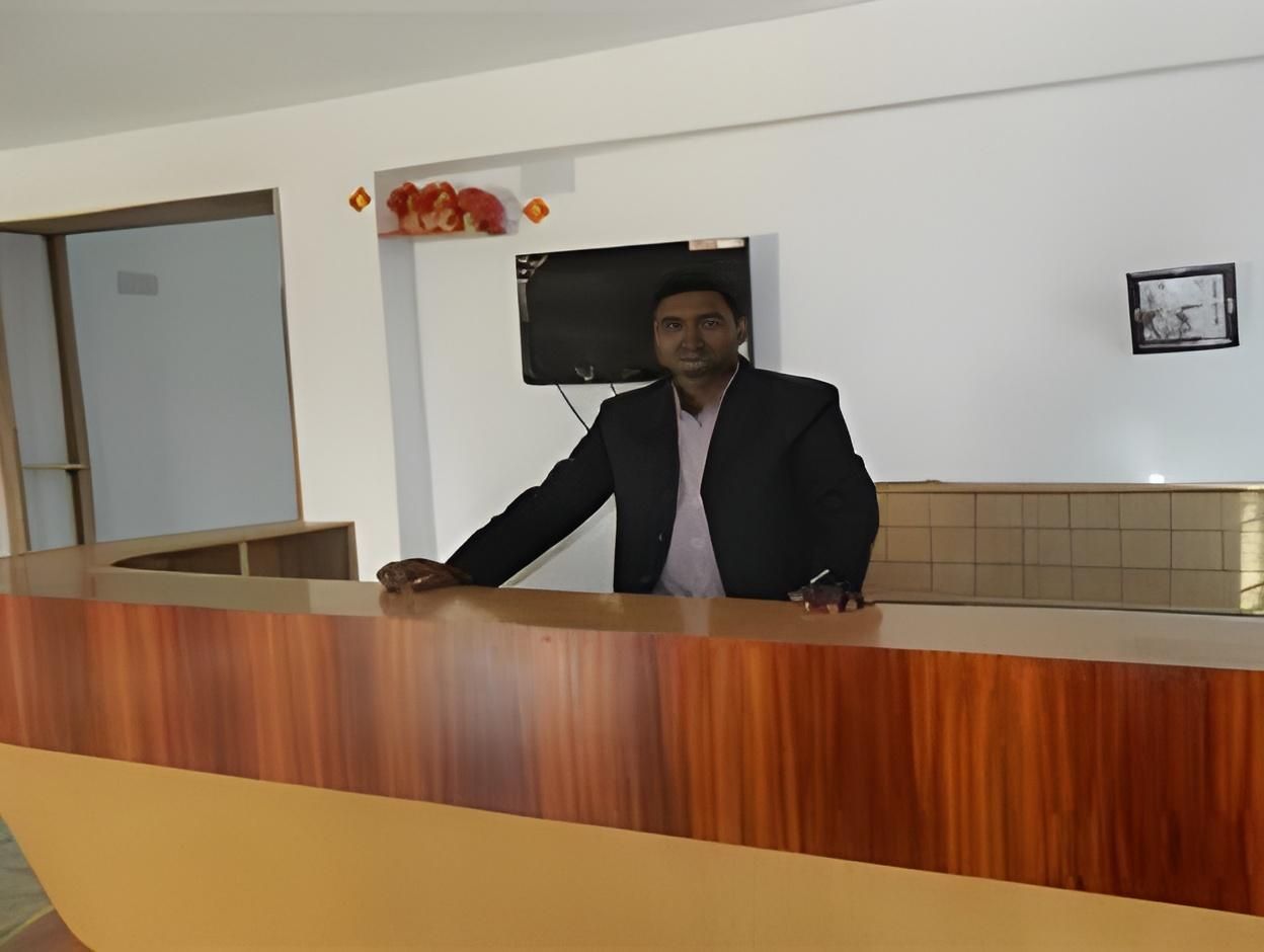 Sakya Guest House