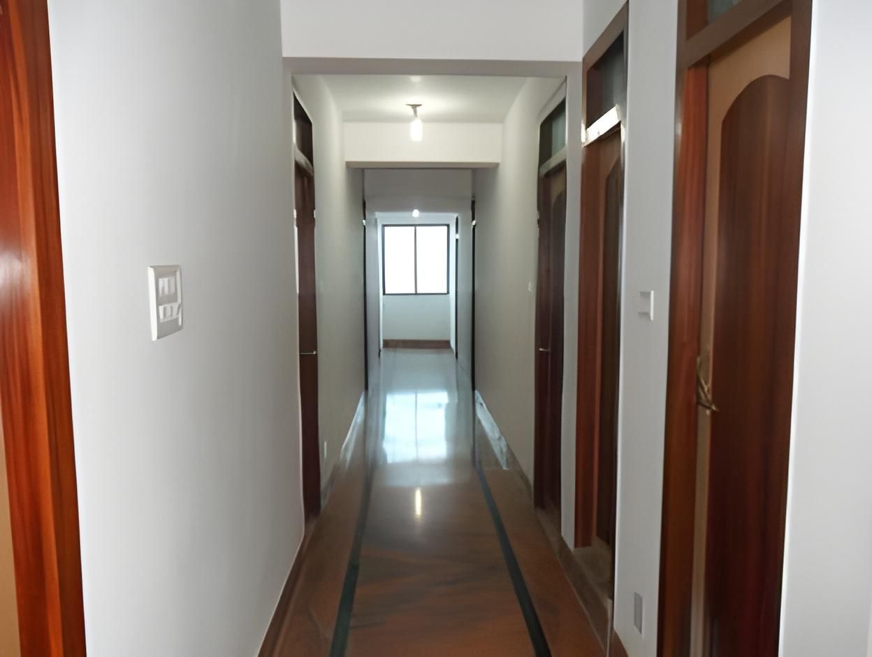 Sakya Guest House