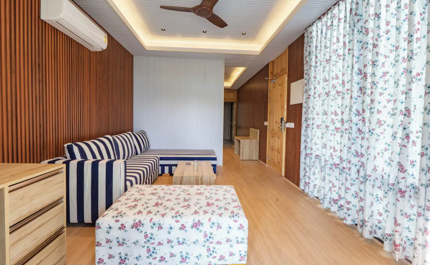 Karma Kove Suites
