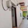 hotel_images