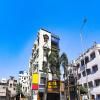 hotel_images