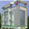 hotel_images