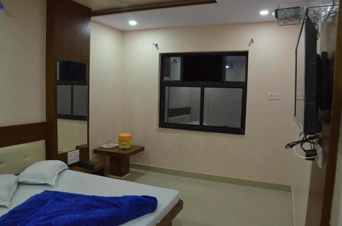 3300ebefc3c222183f7b325dbe478f70