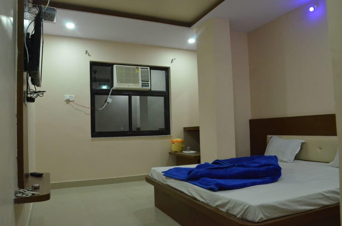 68feeaa154c863d5ffcbb1116afec5b4