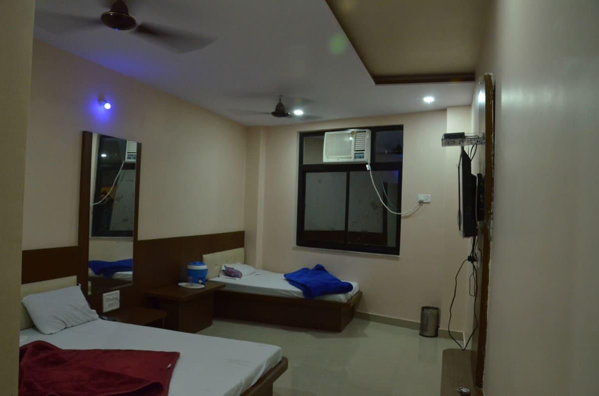 d184a7d0d34351029a084b5722648a34