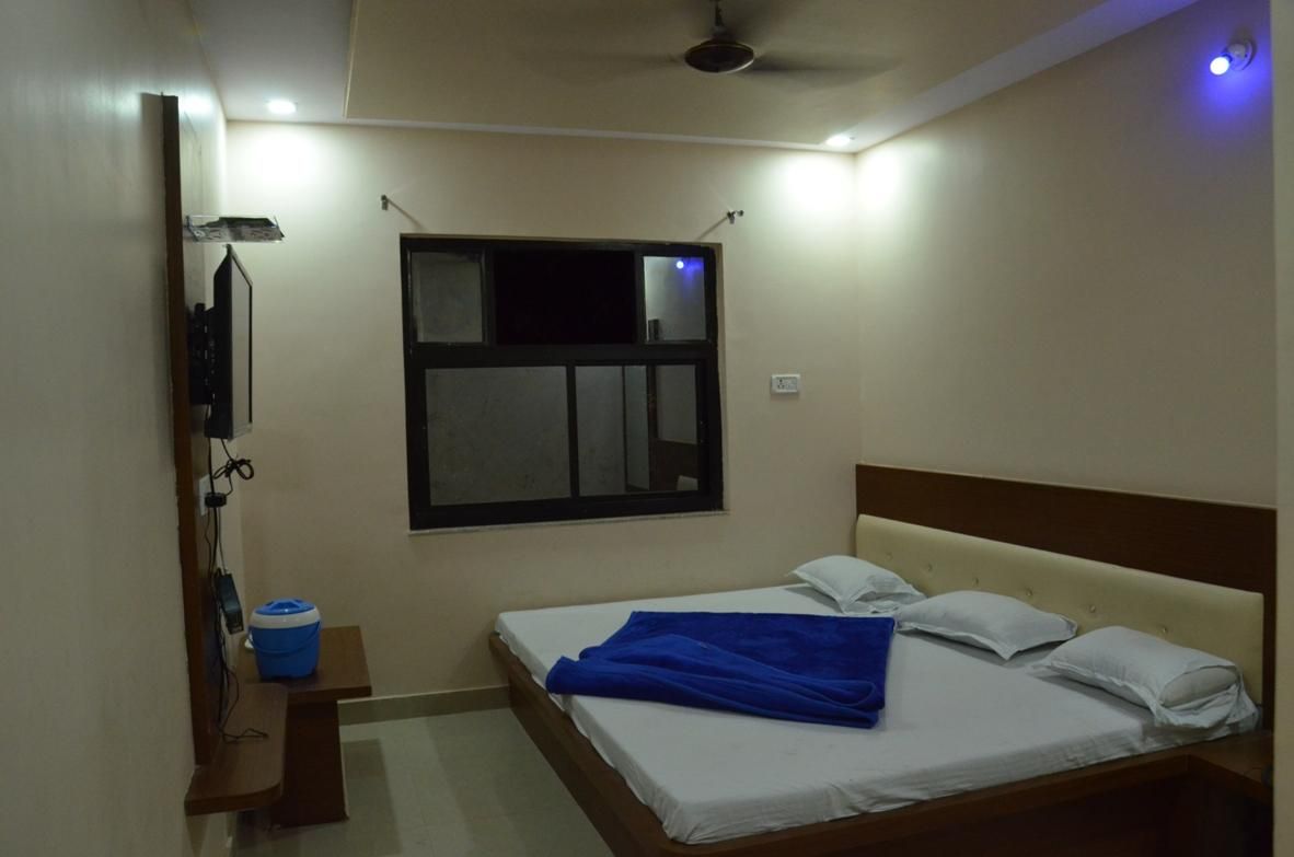 facdbd860d557cc496da5a137d1fff06