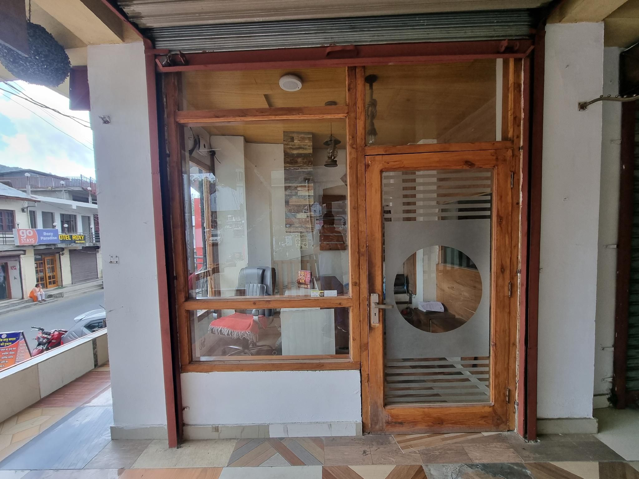 Green View By Wow Hotels