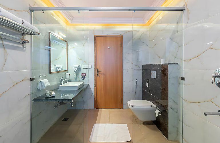 Rawla Sagrun Sagrun Deluxe 11