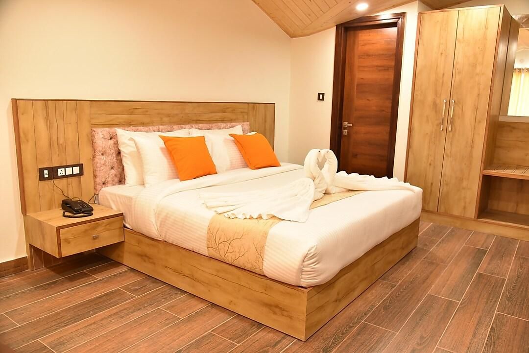 ea8e70151d199c61500546c6bcaa4c96_xtEt1P