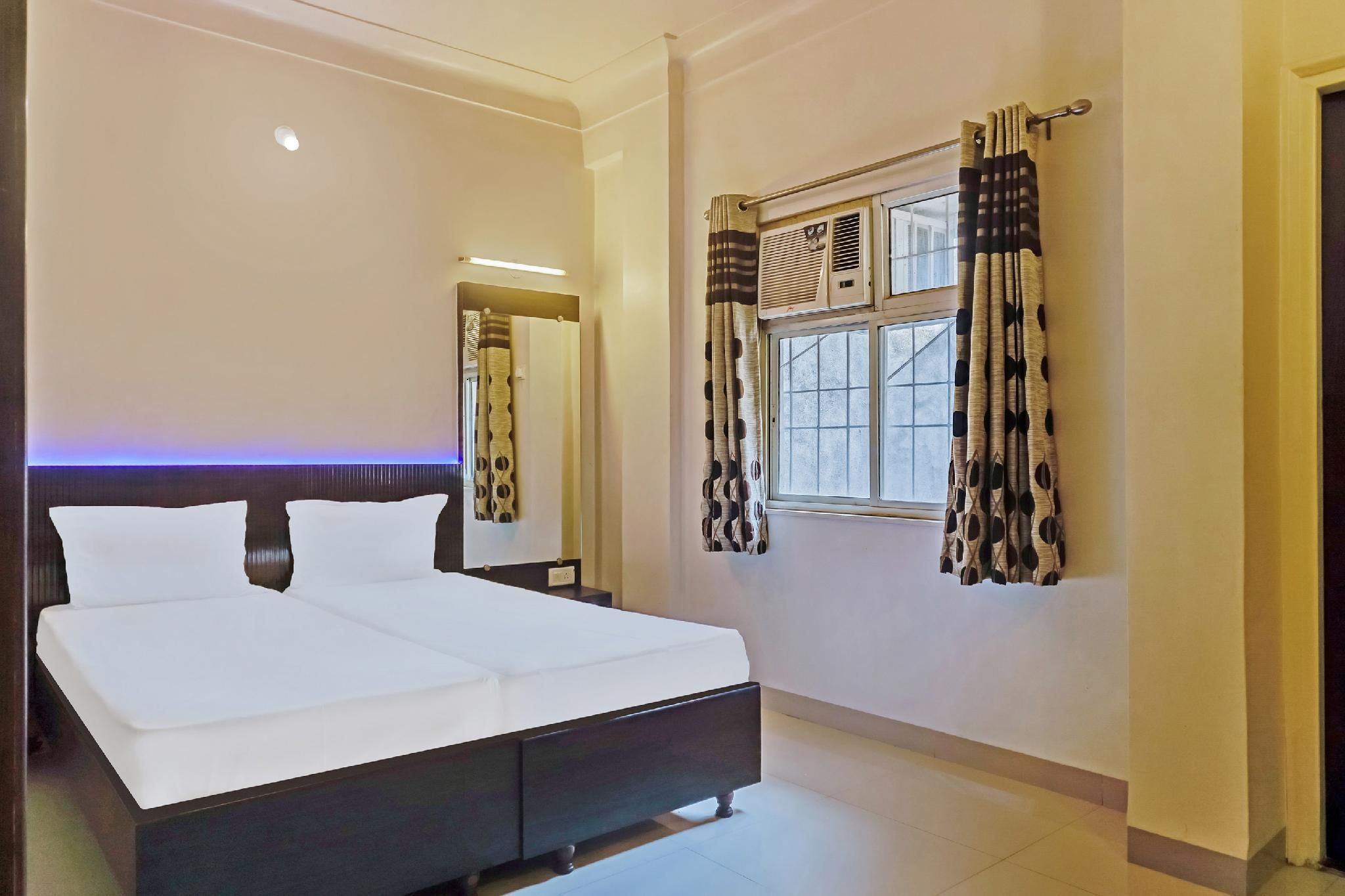 SPOT ON Room