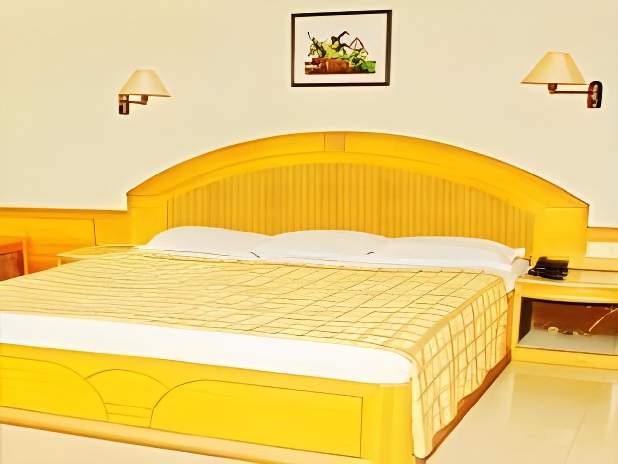 3bb5153530b53ed177c0ee623ae131b2