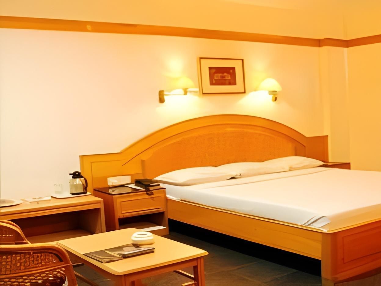 80f3c0888f40508dedfbc8282627a887