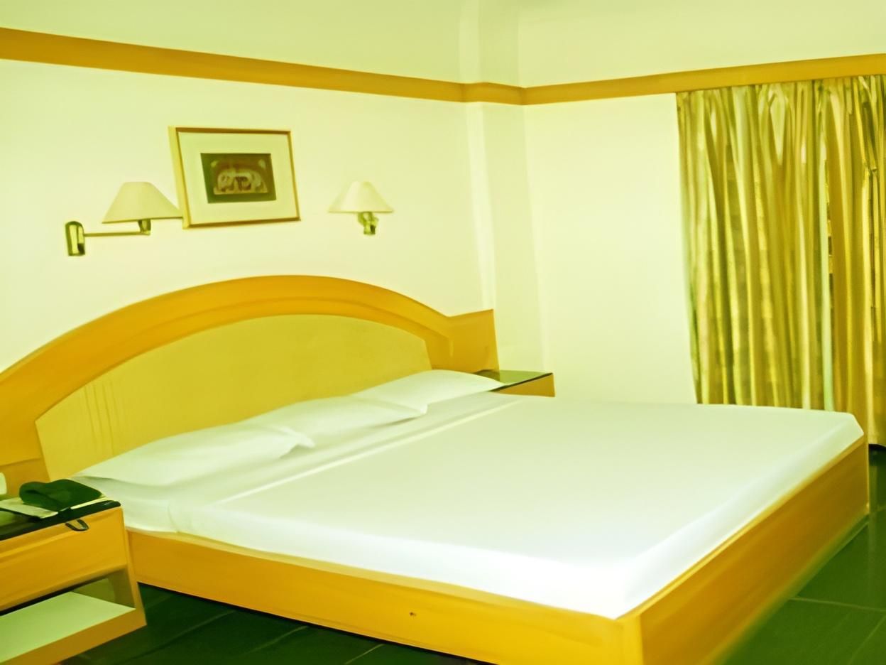 90fded8d516e9c2839b6e7ffb602a53e