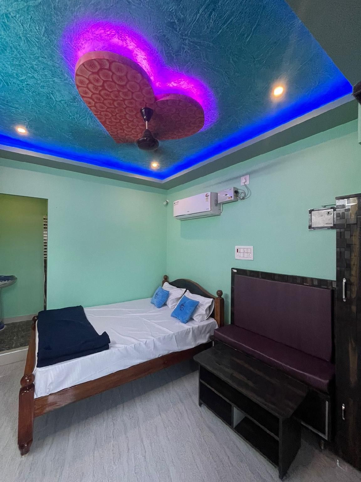 365b3ddb3b298a185d879d20226374f0