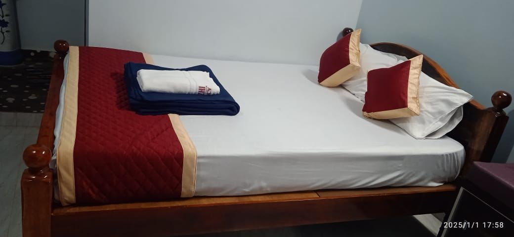 image_4480149_112ab8a4-0a67-41f4-9cb7-dcdfbbafaaae