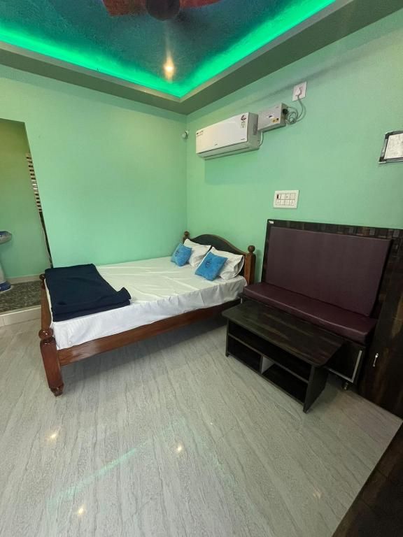 image_4480149_eaa327b4-5775-4a27-a804-311668a4098c