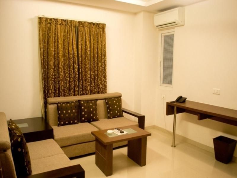 624587_14050217170019290919