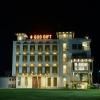 hotel_images
