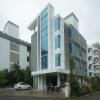 hotel_images