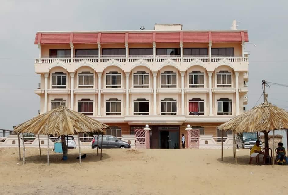 74437af8fb36c0e3ce9b3fd49a173e34