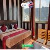 hotel_images