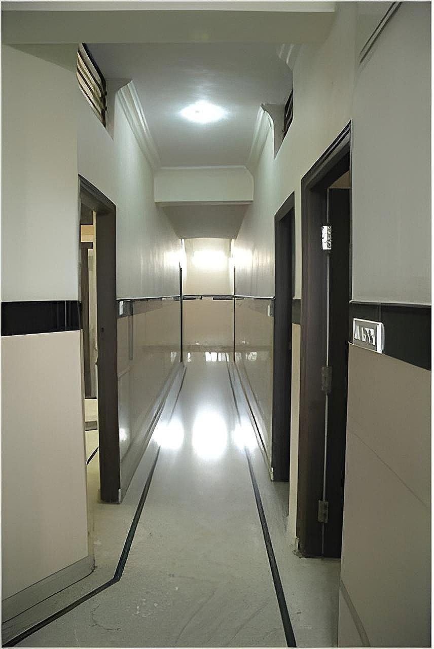 Secondary Image
