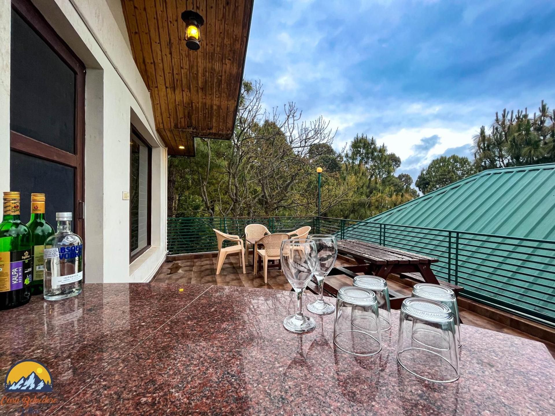 Casa solans interior (94) foto