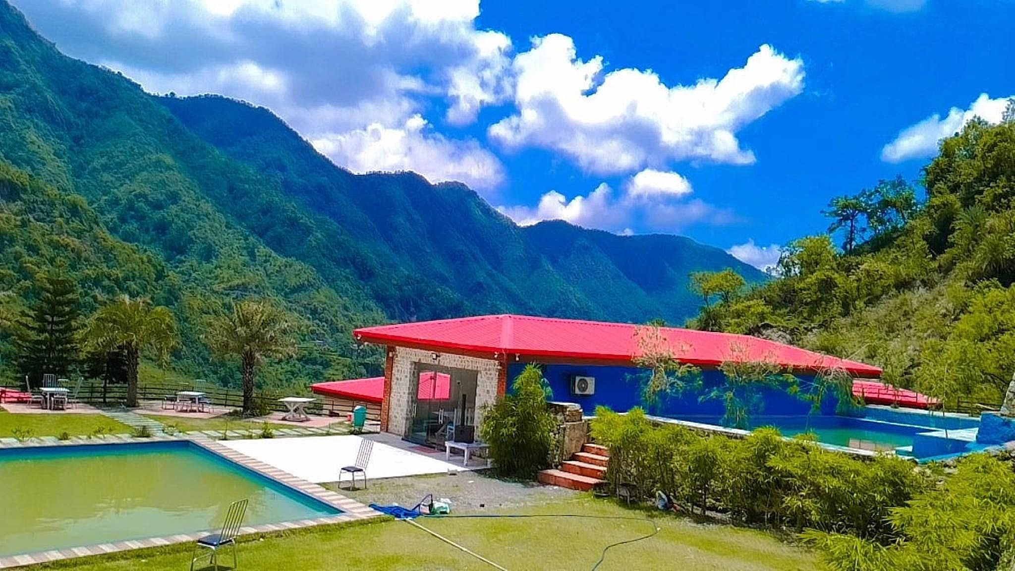 0798e7150434f5278ab4ebb30aa373fd_proc