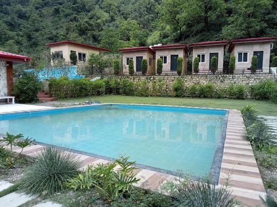 bc0714c0b2901f69902b456de10989de