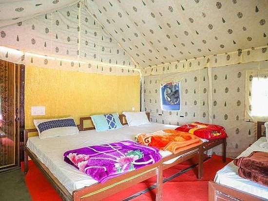 e27506e6334e594f93cb5b5a6eb62b5b_proc