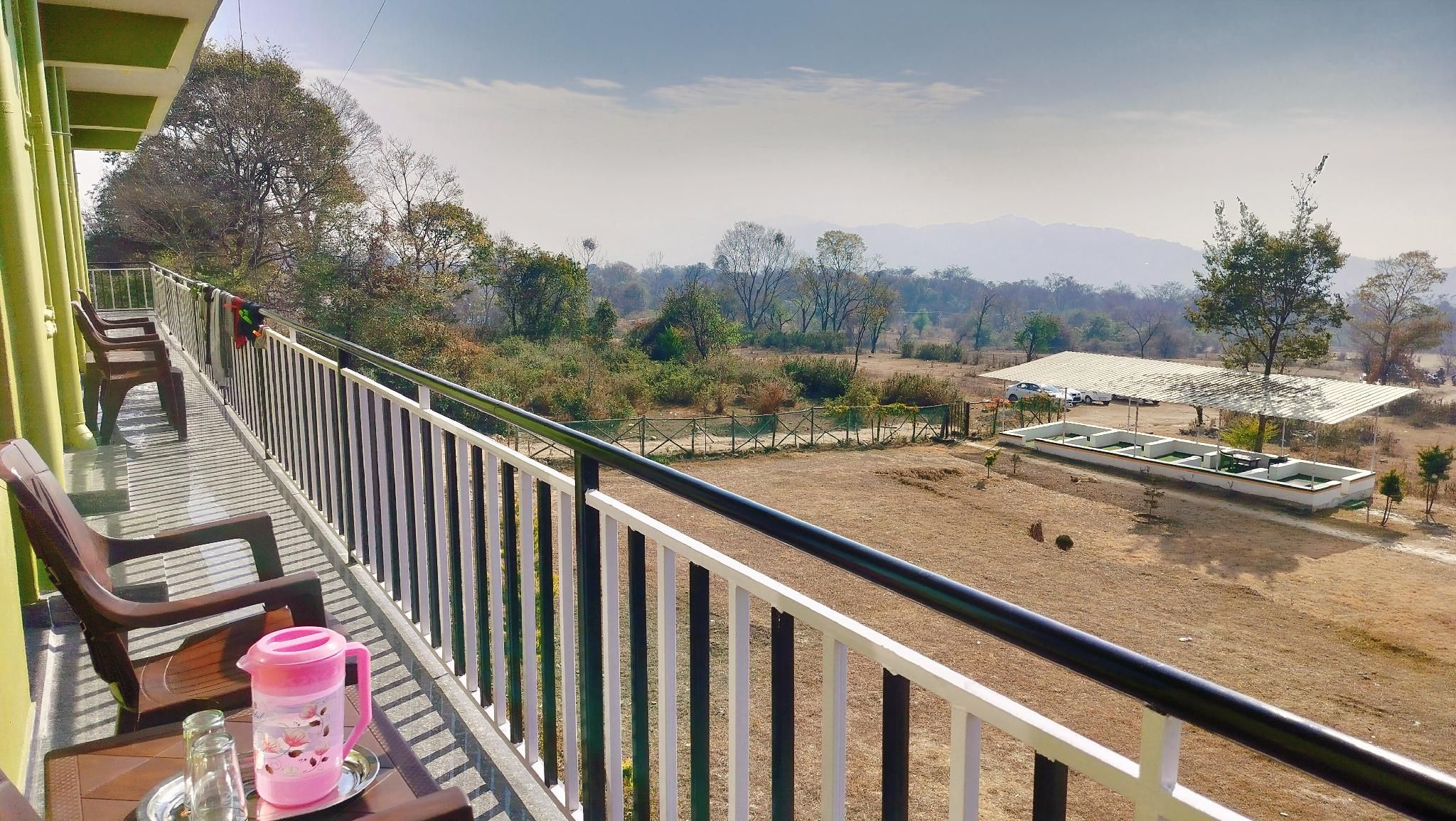 0ee742ad7c5b64f0e6d7f8768487ebda