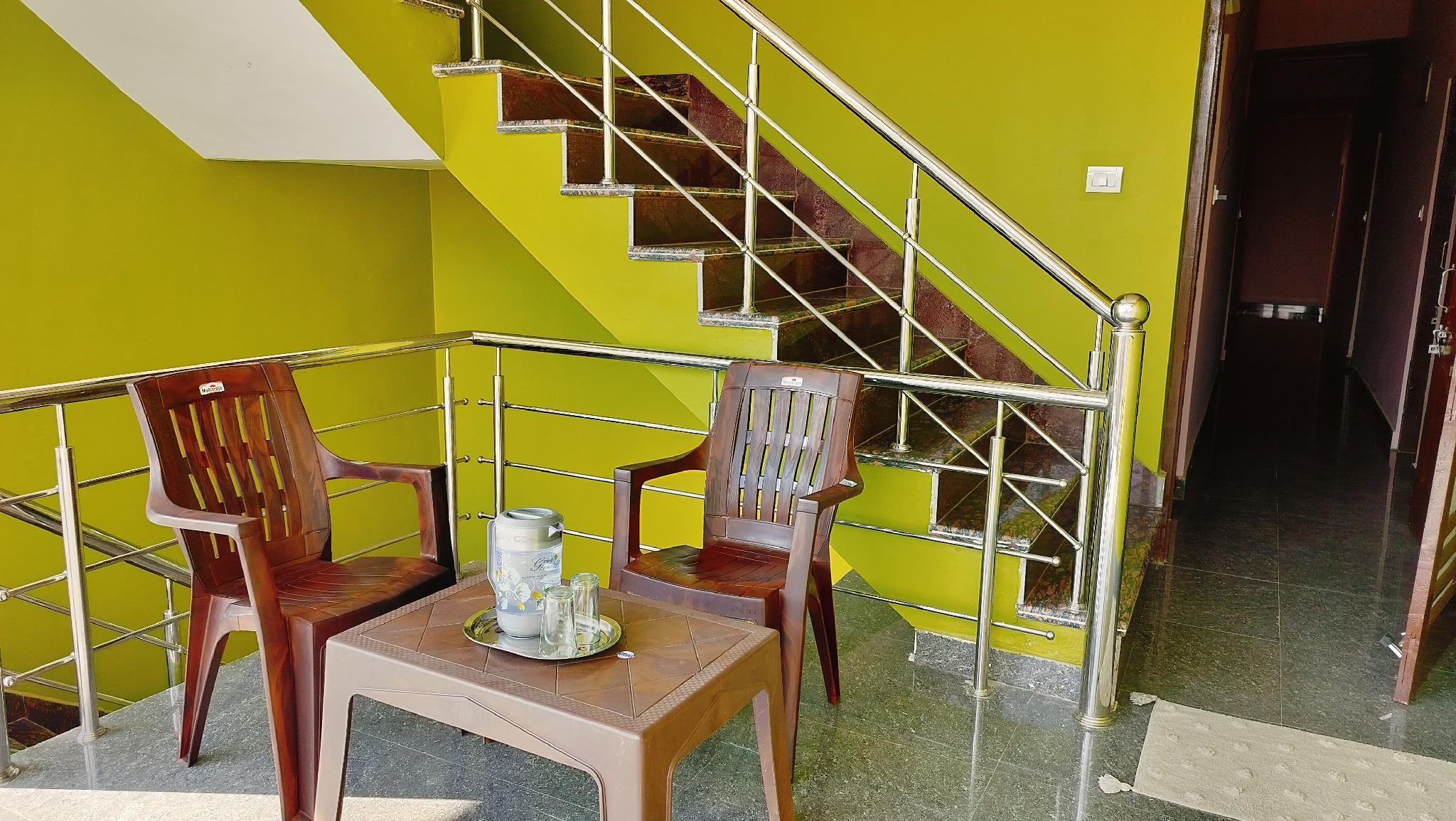 2a40c37d0af5ec3a91330af437faa910