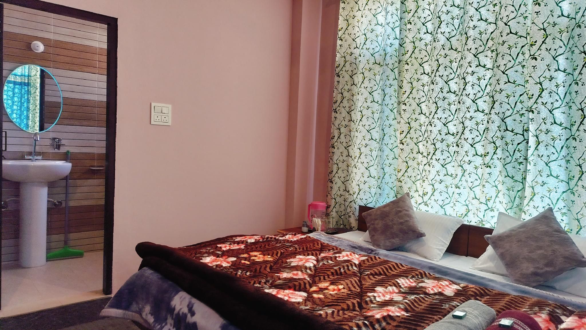 5f042095f015c2af7ab0b22d37f88200