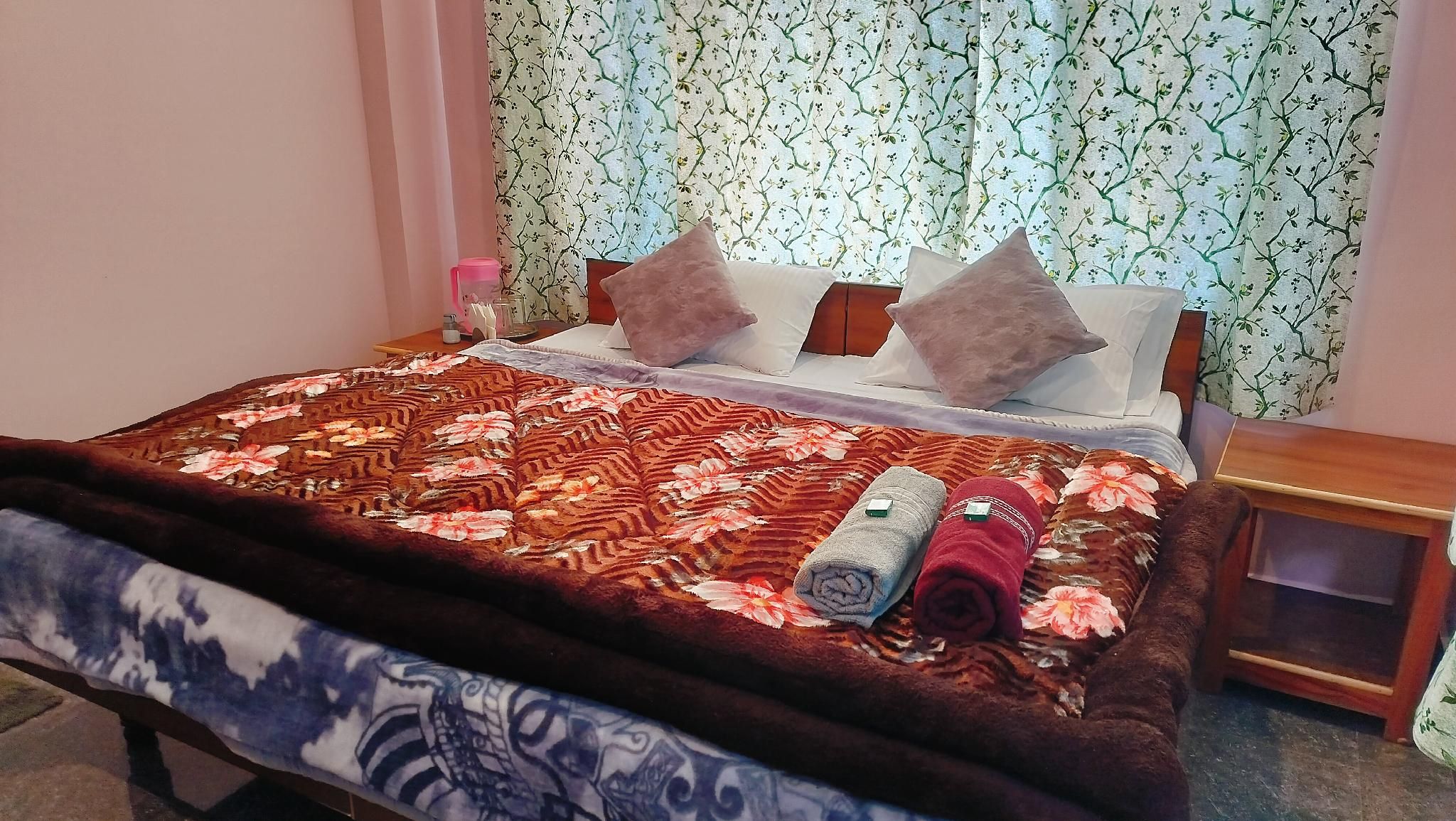 8a756f51552cb5685ed2ad5fad54a7bf