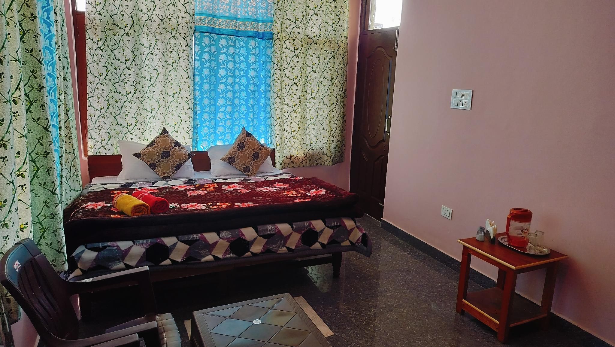 9ee49f557f10a4f45c29834ab2e83f7f