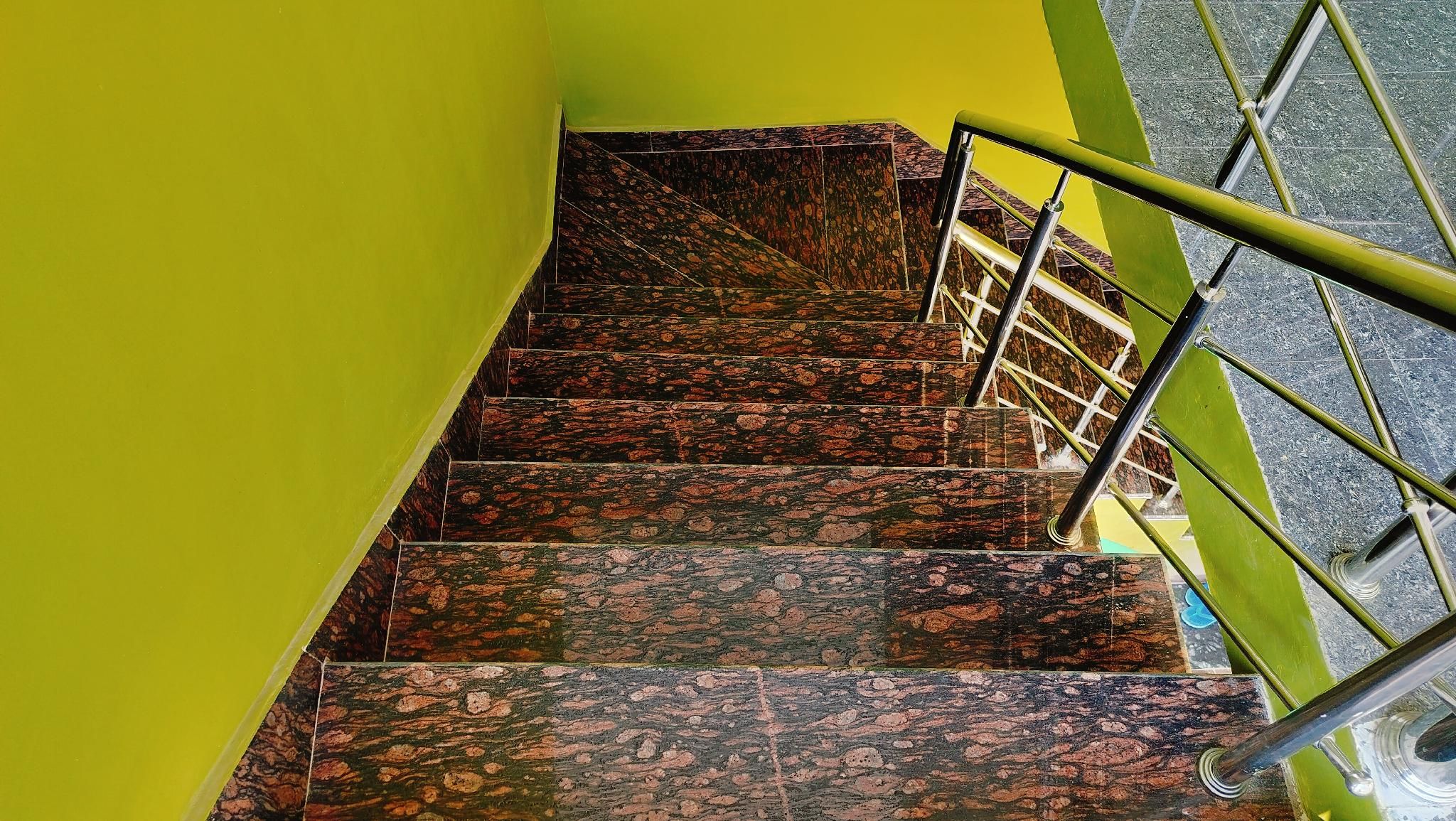 cd5f1d9efb67868d9389a3f41bf4fce6