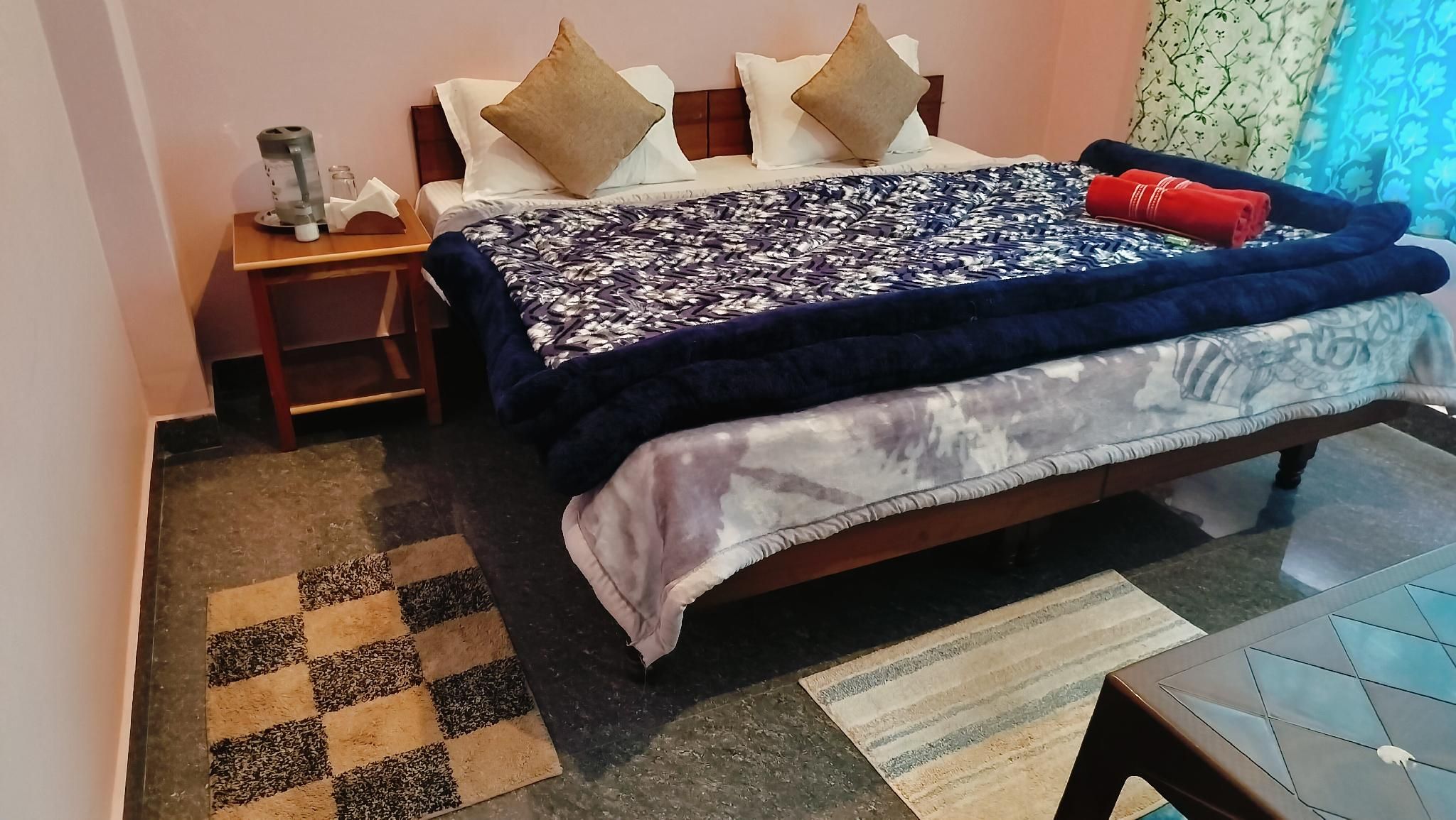 cd715f21d74d0c6f0b544146c77bb583