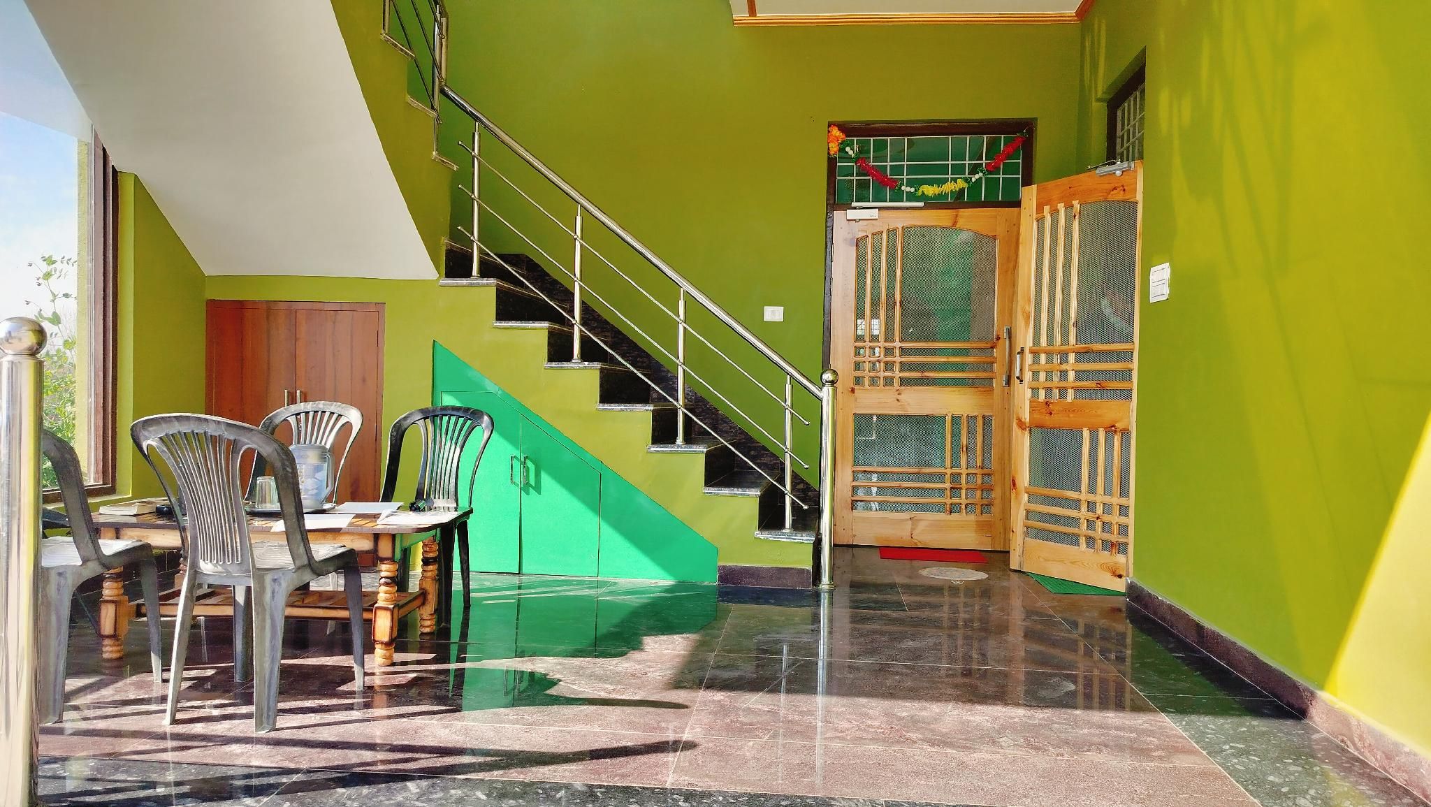 e03dc303a0bbf8000a87afef4224e2d4