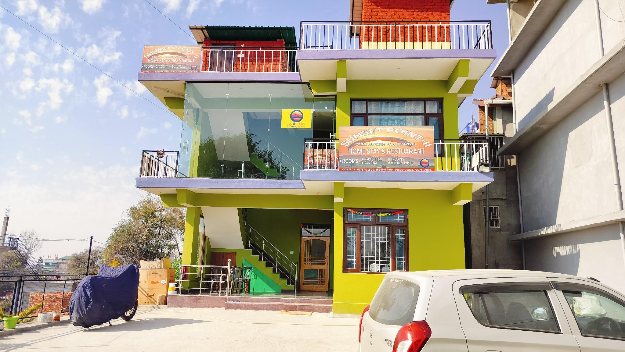 e08358b56b45d10bf049971e8801afea