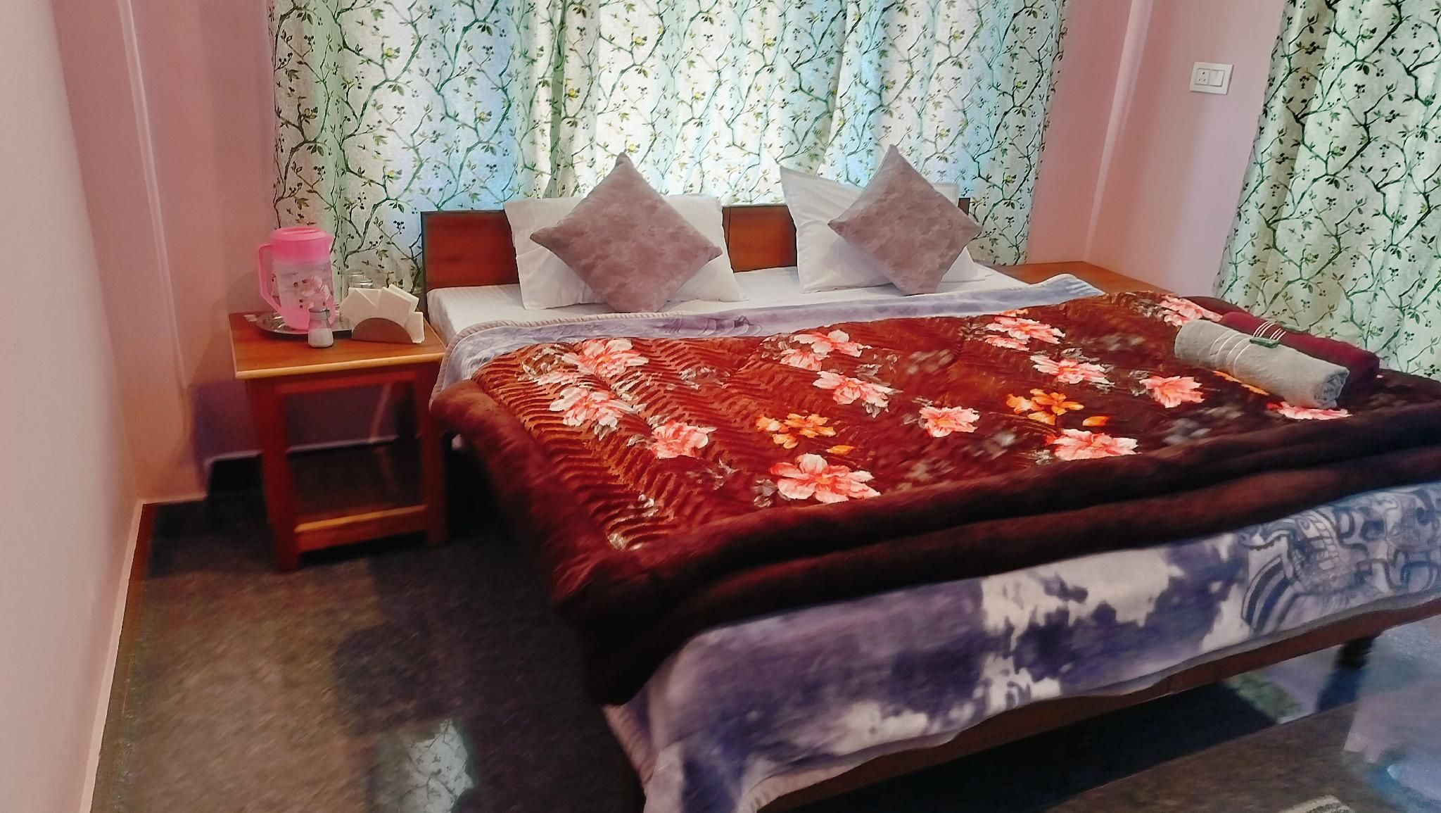 e7a391ca2c648aedb76bb957c4bd842c