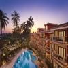 hotel_images